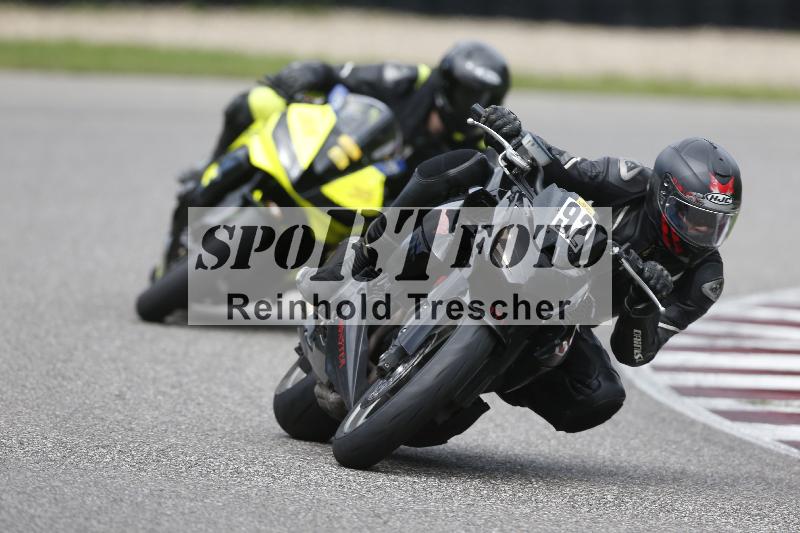 /51 09.09.2025 PROMAX ADR/Gruppe gelb/92